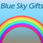 Blue Sky Gifts