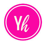 Younghopes Design Studio