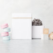 Papier cadeau