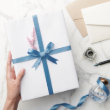 Cadeaupapier
