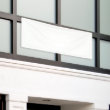 Spandoek
