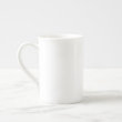Mug Specialty