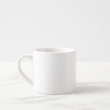 Mug Specialty