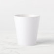 Tasse latte