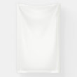Spandoek
