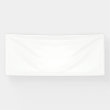 Spandoek