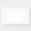 Spandoek