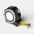 Tape Measure