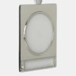 Banner Ornament