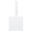 Kubus Ornament