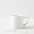 Mug Specialty