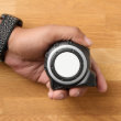 Tape Measure