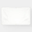 Spandoek