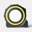 Tape Measure