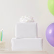 Cadeaupapier