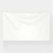 Spandoek