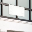 Spandoek