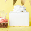 Papier cadeau