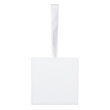 Kubus Ornament