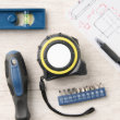 Tape Measure