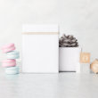 Papier cadeau