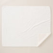 Couverture Sherpa