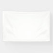 Spandoek