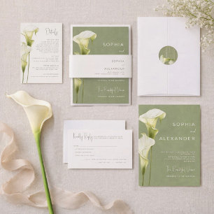 D'accompagnement Détails de la carte jointe pour mariage. 