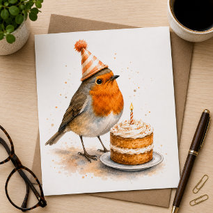 Cartes Pour Fêtes Annuelles Votre Char Await… Joyeux Anniversaire !