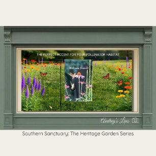 COQUES iPhone 16 PRO 