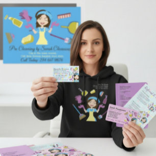 Tablier Service de nettoyage Lavage Carrelage Carrelage Lo