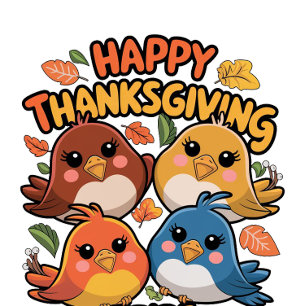 Poster Art turc moderne