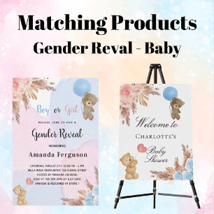 Begrotingsgender laat zien dat de tedy een roze bl