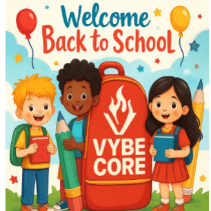 Box Boîte à lunch pour enfants en caricature pour cerv