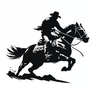 Badge Rond 7,6 Cm Rodeo Papa Sheriff Star Button Pin Premier anniver