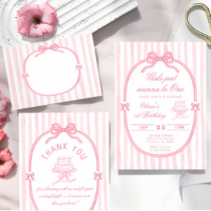 INVITATION 