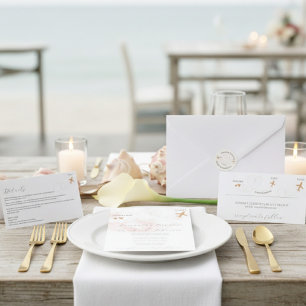 Dessous-de-verre Rond En Papier Mariage thème Voyage en Avion pour toujours