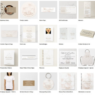 Sticker Rond Sculpture corporelle soin de revêtement