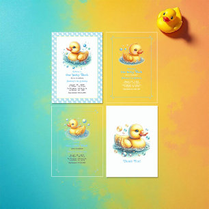 INVITATION 