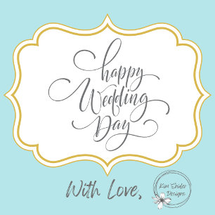 Menu Flores d'aquarelle modernes aux couleurs vives