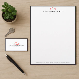 CARTE TROIS VOLETS 