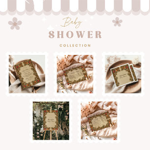 CARTE D'ACCOMPAGNEMENT 