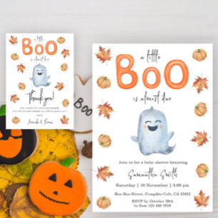 Papier 20 Questions sur le jeu de baby shower Parents