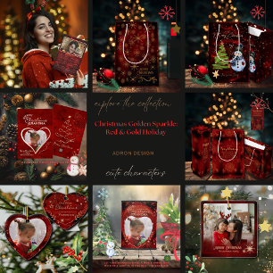 DÉCORATION EN CÉRAMIQUE PREMIÈRE ANNÉE EN PHOTO GRANDPARENTS