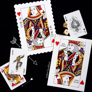 Invitation Las Vegas Nevada Destination Mariage