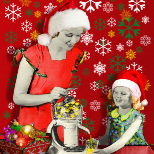 Jurassic kerstpop-up feestdagenkaart