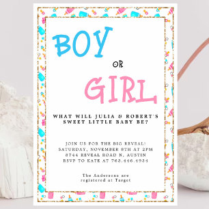 Carte de boîtier de rabat de couches de révélation