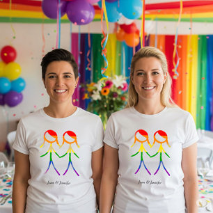 Invitation Notre amour perpétuel