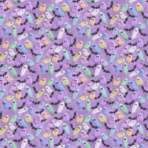  UITNODIGING BRIEFKAART