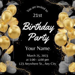 Horse Riding T-shirt